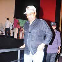 K. Bhagyaraj - Chaplin Samanthi Audio Launch - Pictures | Picture 130199